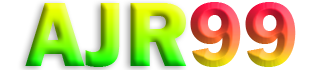 AJR99